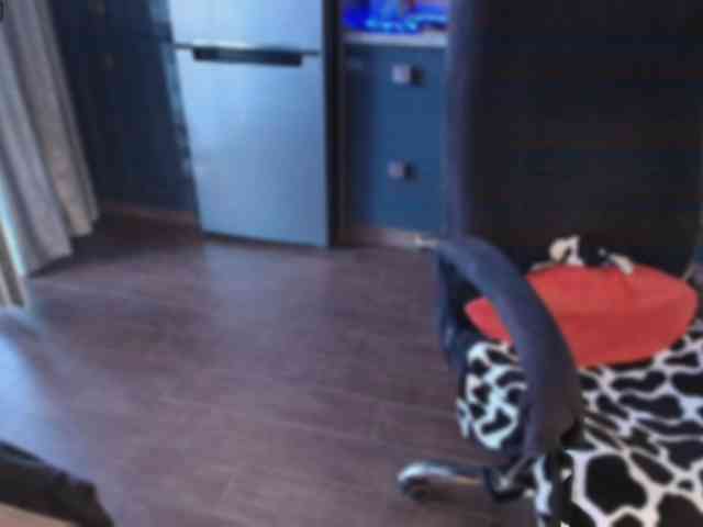 RedCandy_ webcam