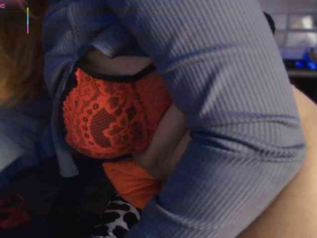 RedCandy_