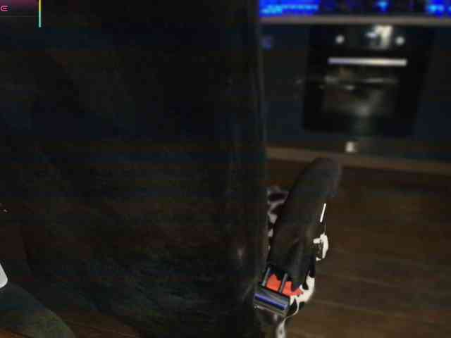 RedCandy_ webcam