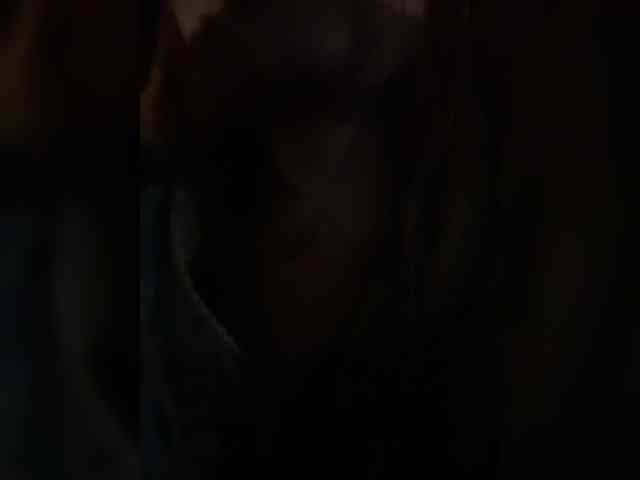 RedCandy_ webcam