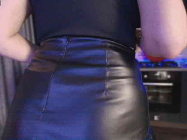 RedCandy_ webcam