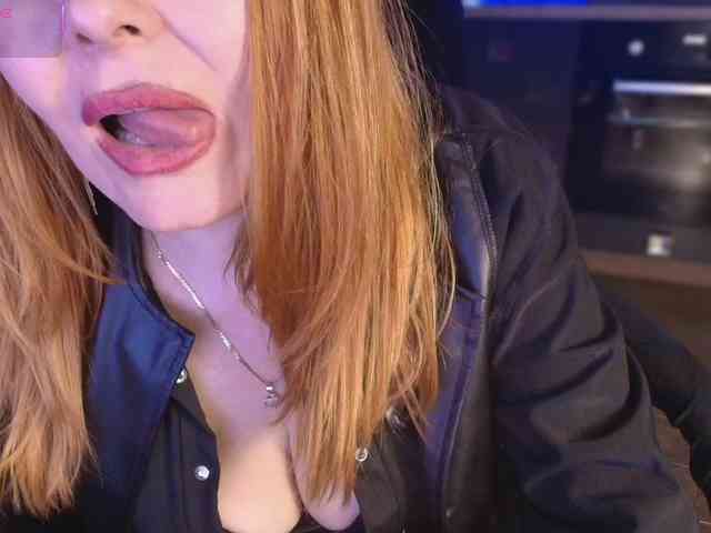 RedCandy_ webcam