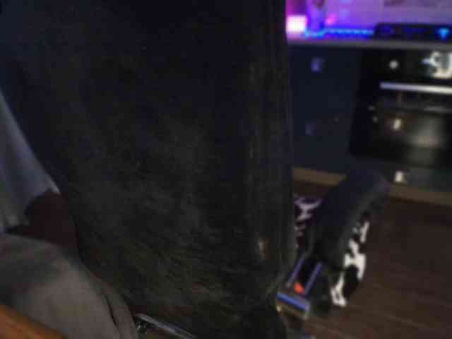 RedCandy_ webcam