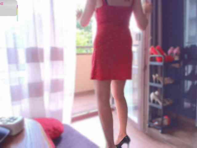 RedCandy_