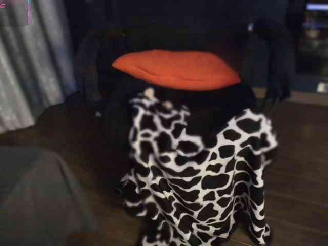 RedCandy_ webcam