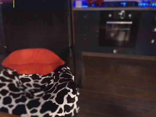 RedCandy_ webcam