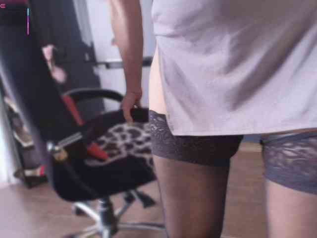 RedCandy_ webcam
