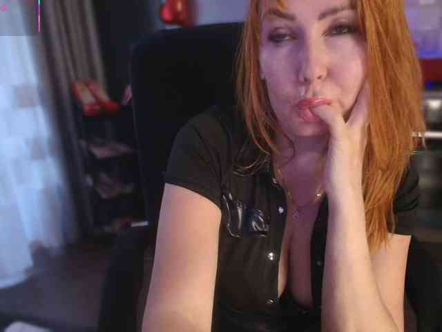 RedCandy_