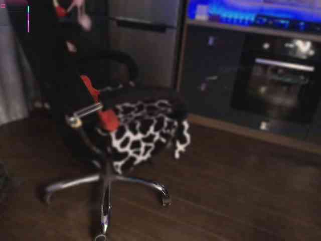 RedCandy_ webcam
