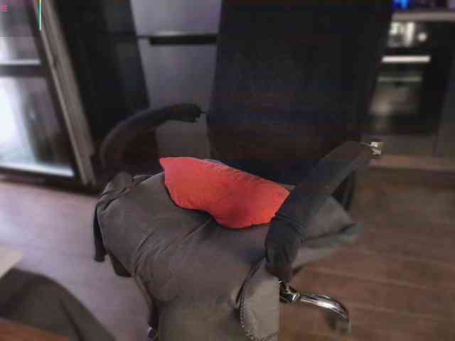 RedCandy_ webcam
