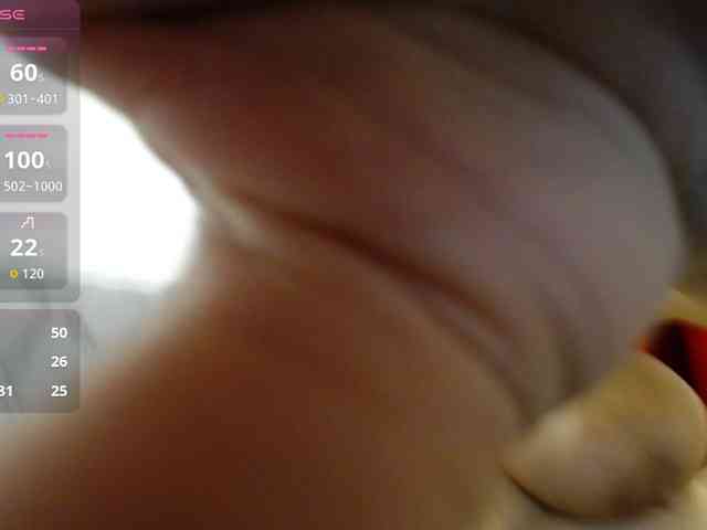 Aphrodite_S32