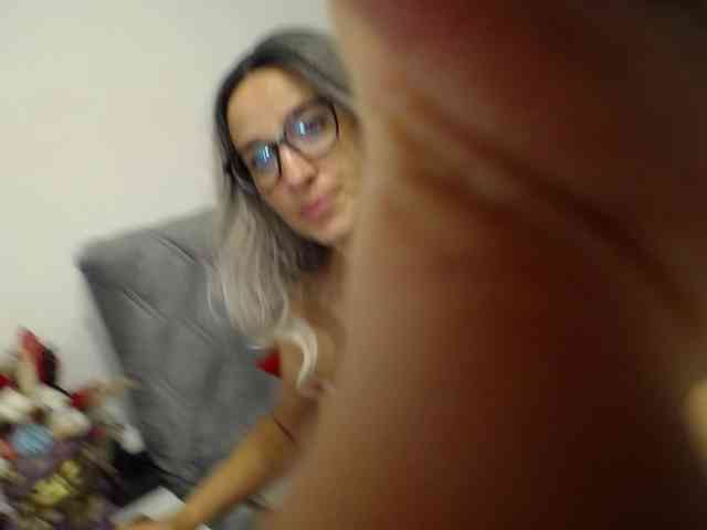 Aphrodite_S32