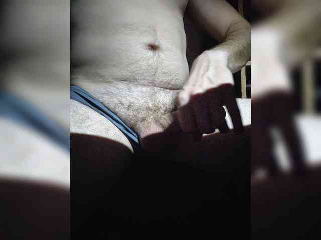 Defop