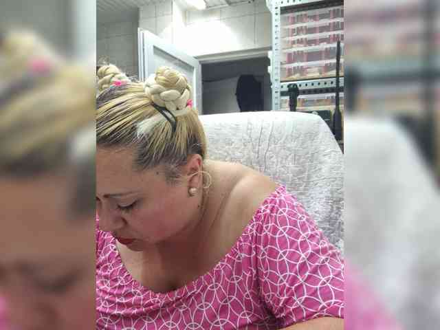 CandySweety26