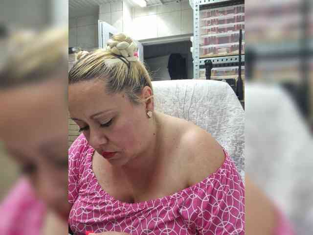 CandySweety26