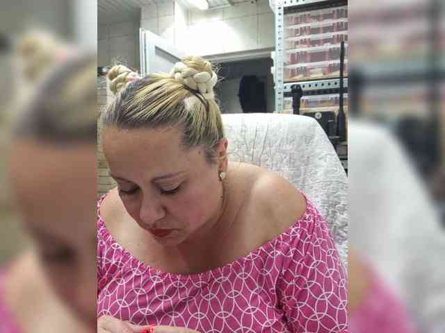 CandySweety26