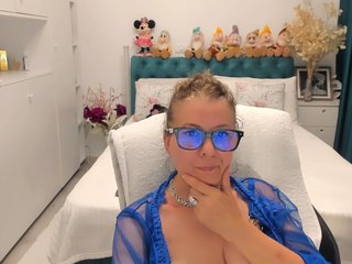 SalomeJade