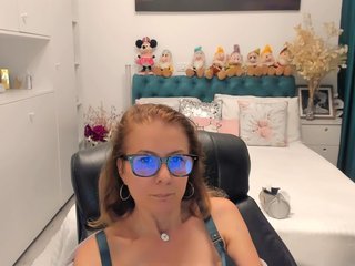 SalomeJade