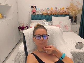 SalomeJade