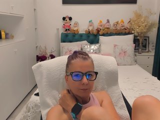 SalomeJade