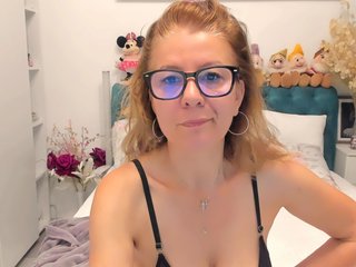 SalomeJade