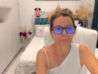 SalomeJade