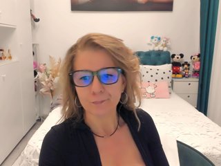 SalomeJade