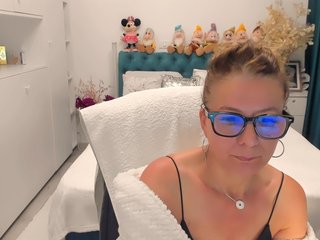 SalomeJade