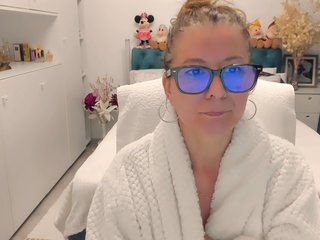 SalomeJade