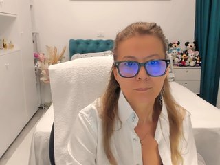 SalomeJade