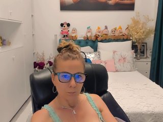 SalomeJade
