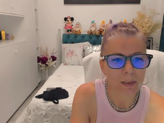 SalomeJade