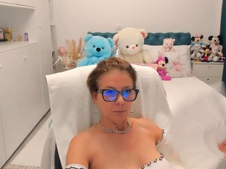 SalomeJade
