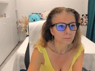 SalomeJade