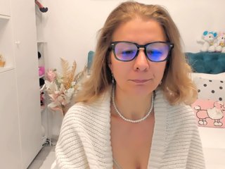 SalomeJade