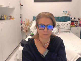 SalomeJade