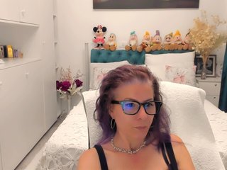 SalomeJade
