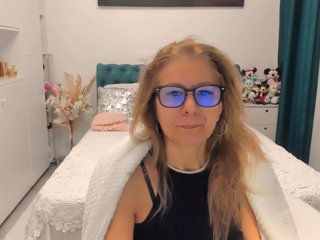 SalomeJade