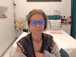 SalomeJade
