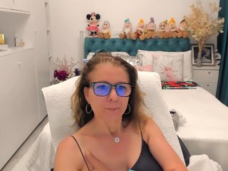 SalomeJade
