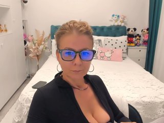 SalomeJade