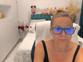 SalomeJade