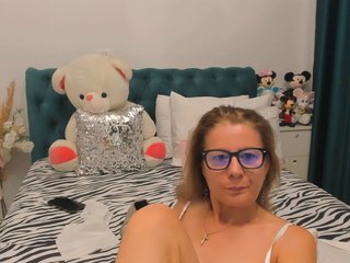 SalomeJade