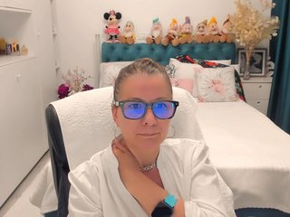 SalomeJade