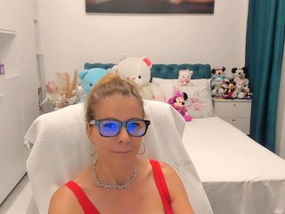 SalomeJade