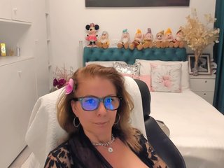 SalomeJade