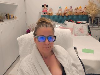 SalomeJade
