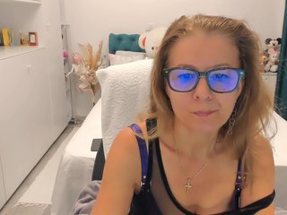 SalomeJade