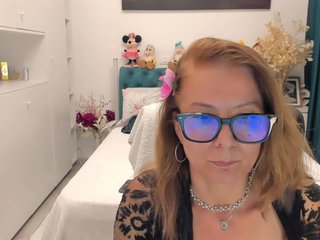 SalomeJade