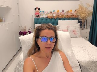 SalomeJade